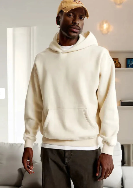 Women's/Men's Fashion Casual Pocket Top