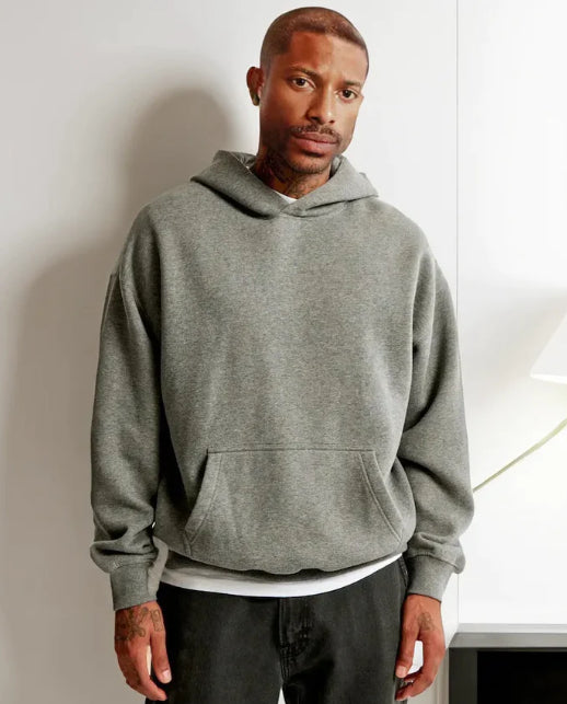 Women's/Men's Fashion Casual Pocket Top