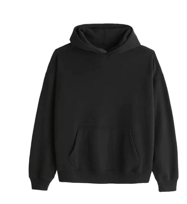 Women's/Men's Fashion Casual Pocket Top