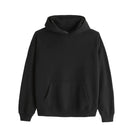 Women's/Men's Fashion Casual Pocket Top