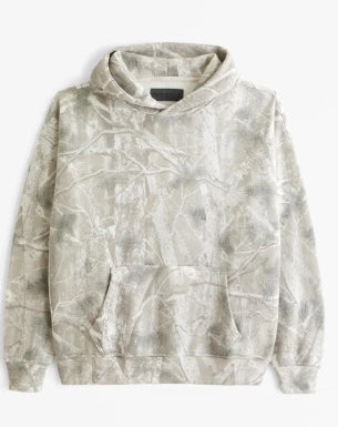 Women's/Men's Fashion Casual Pocket Top